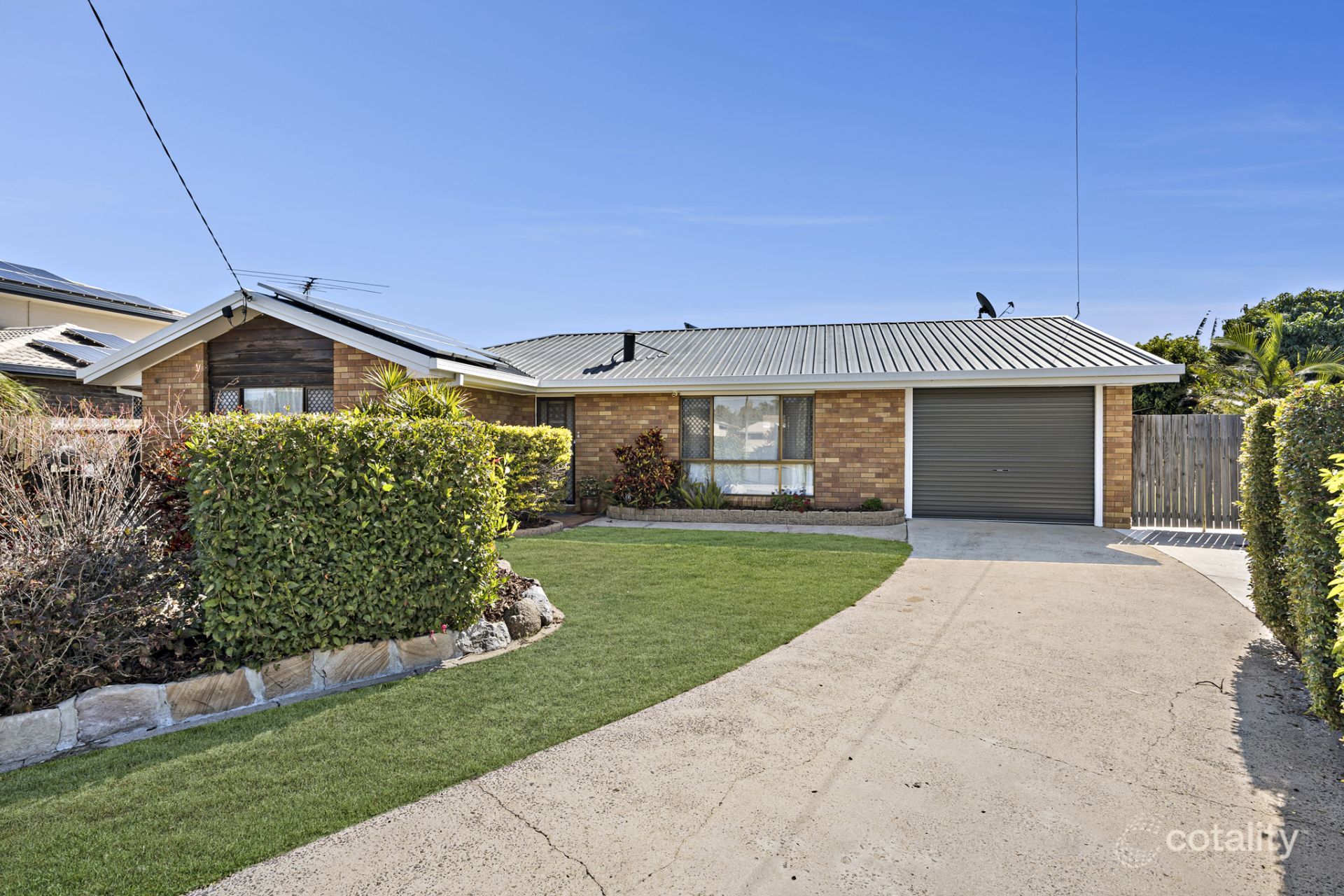 7 Lawson Ct, Kippa-Ring, QLD 4021