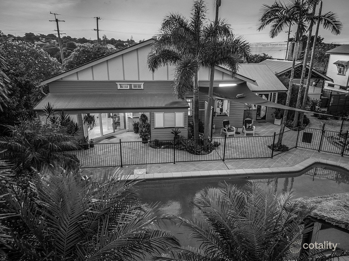 30 Cothill Rd, Booval, QLD 4304