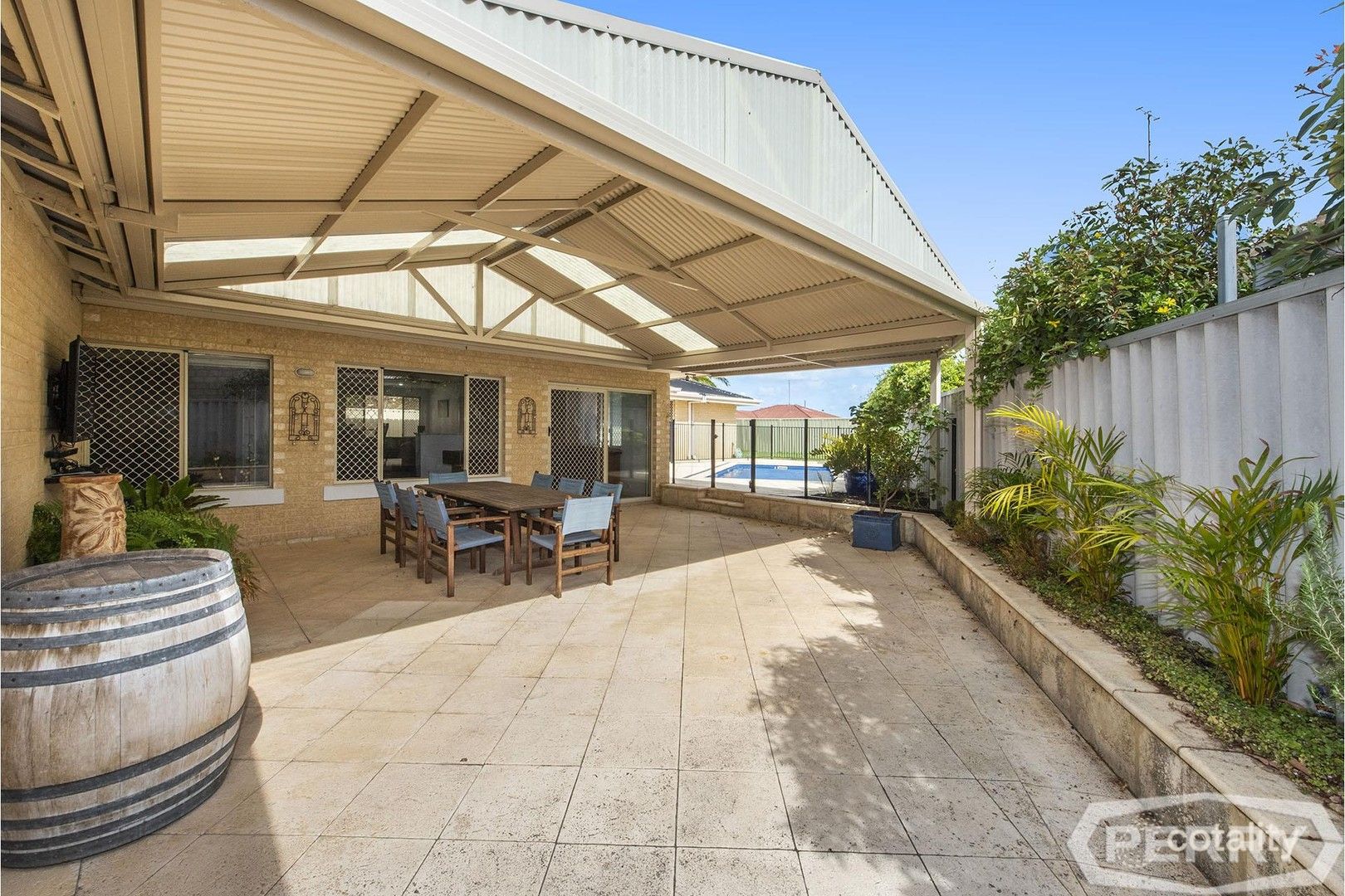14 Leveque Loop, San Remo, WA 6210
