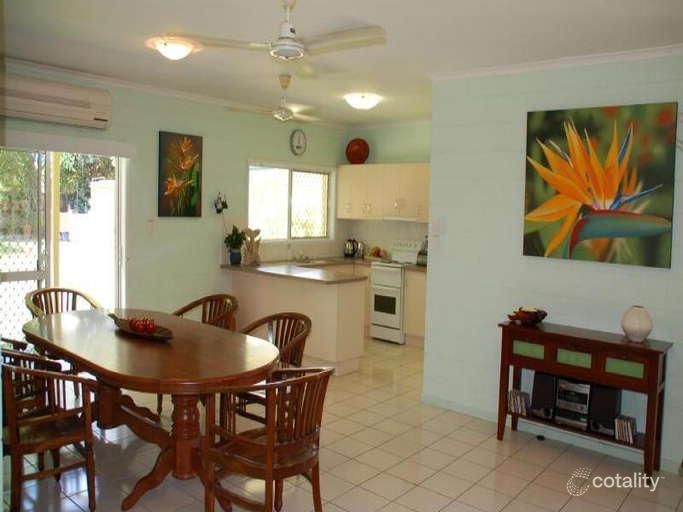 44 Cheviot St, Smithfield, QLD 4878