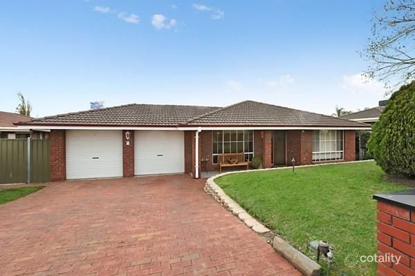 28 Houston Ct, Wynn Vale, SA 5127