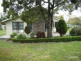 202 Paper Beach Rd, Swan Point, TAS 7275