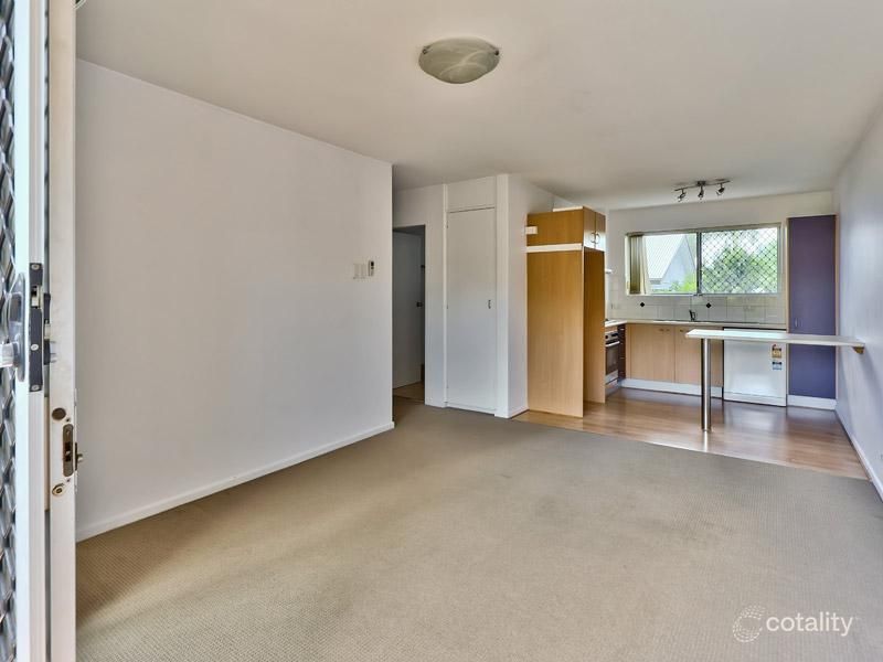 2/56 Goulburn St, Gordon Park, QLD 4031