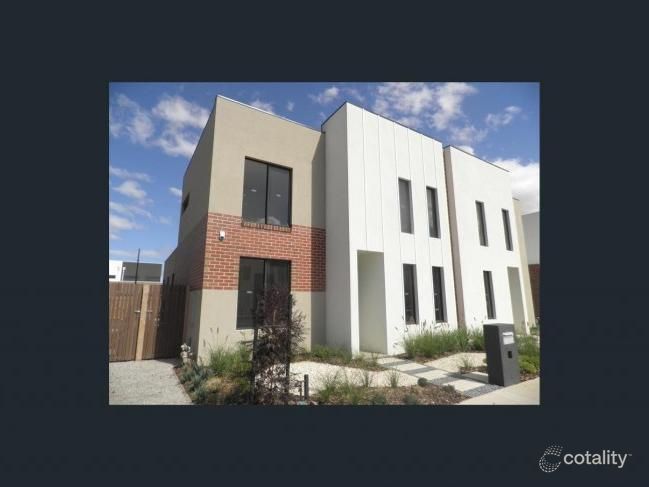 10 Beaurepaire Pde, Footscray, VIC 3011