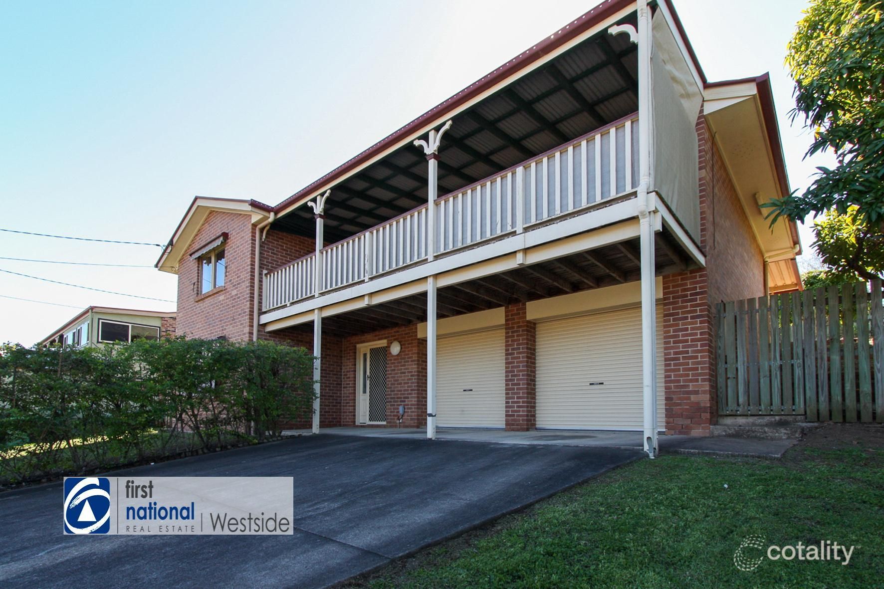 211 Eagle St, Collingwood Park, QLD 4301