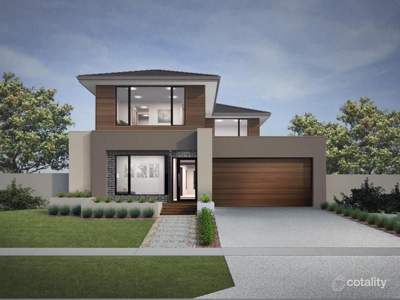 8 Lindenderry Rd, Botanic Ridge, VIC 3977