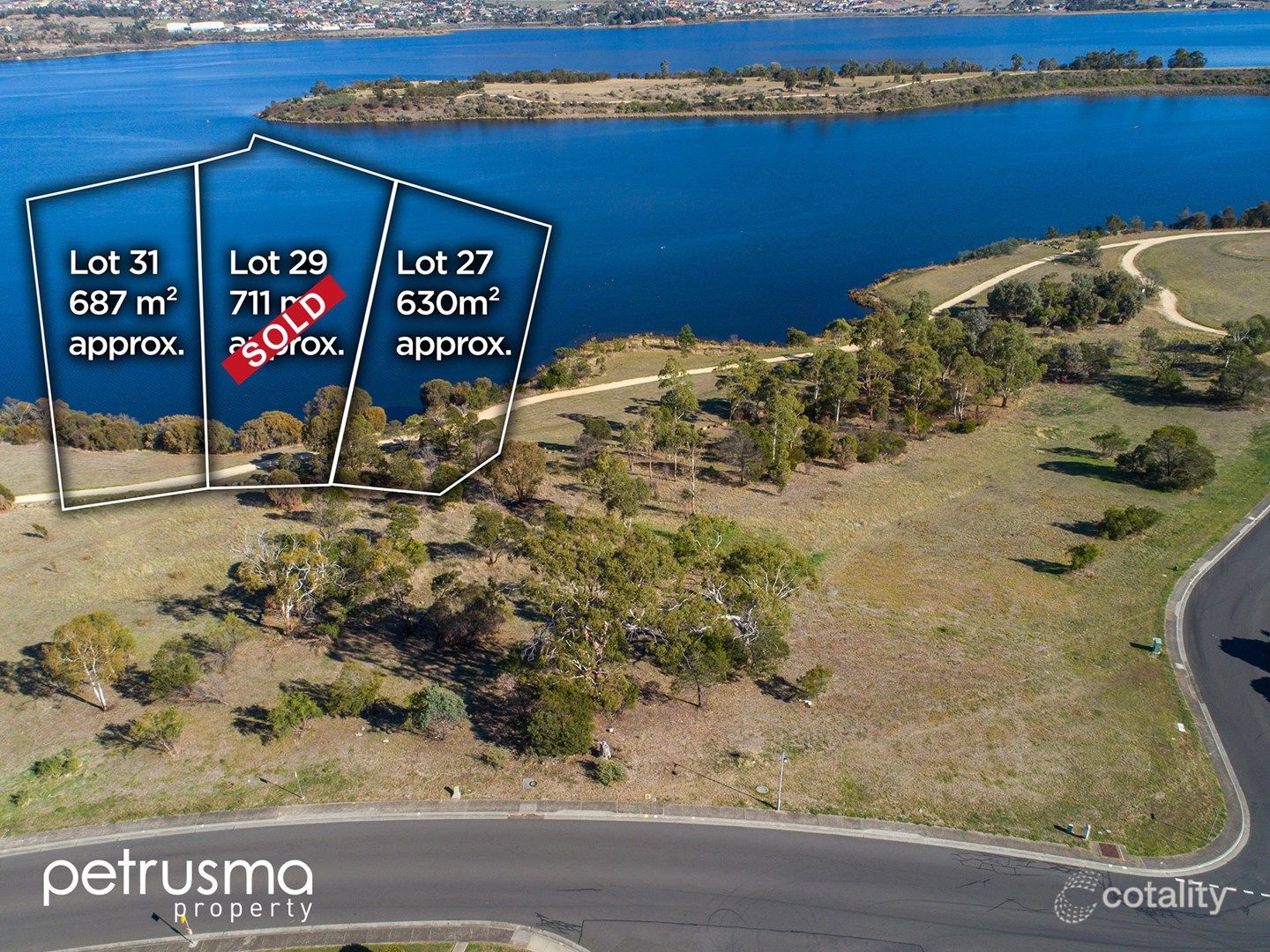 27 Lamprill Cir, Herdsmans Cove, TAS 7030