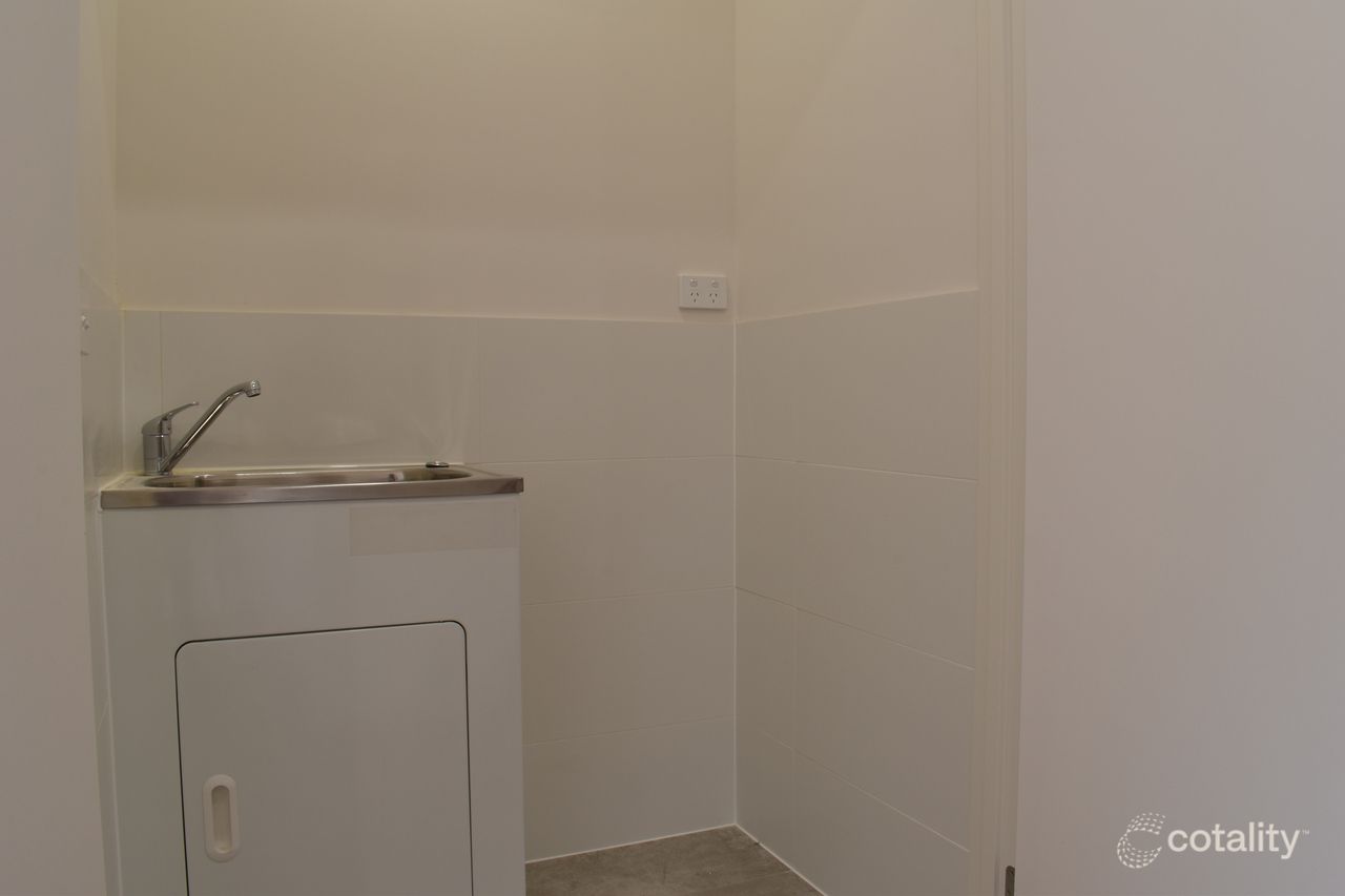 3/9 Mulwala Dr, Doreen, VIC 3754