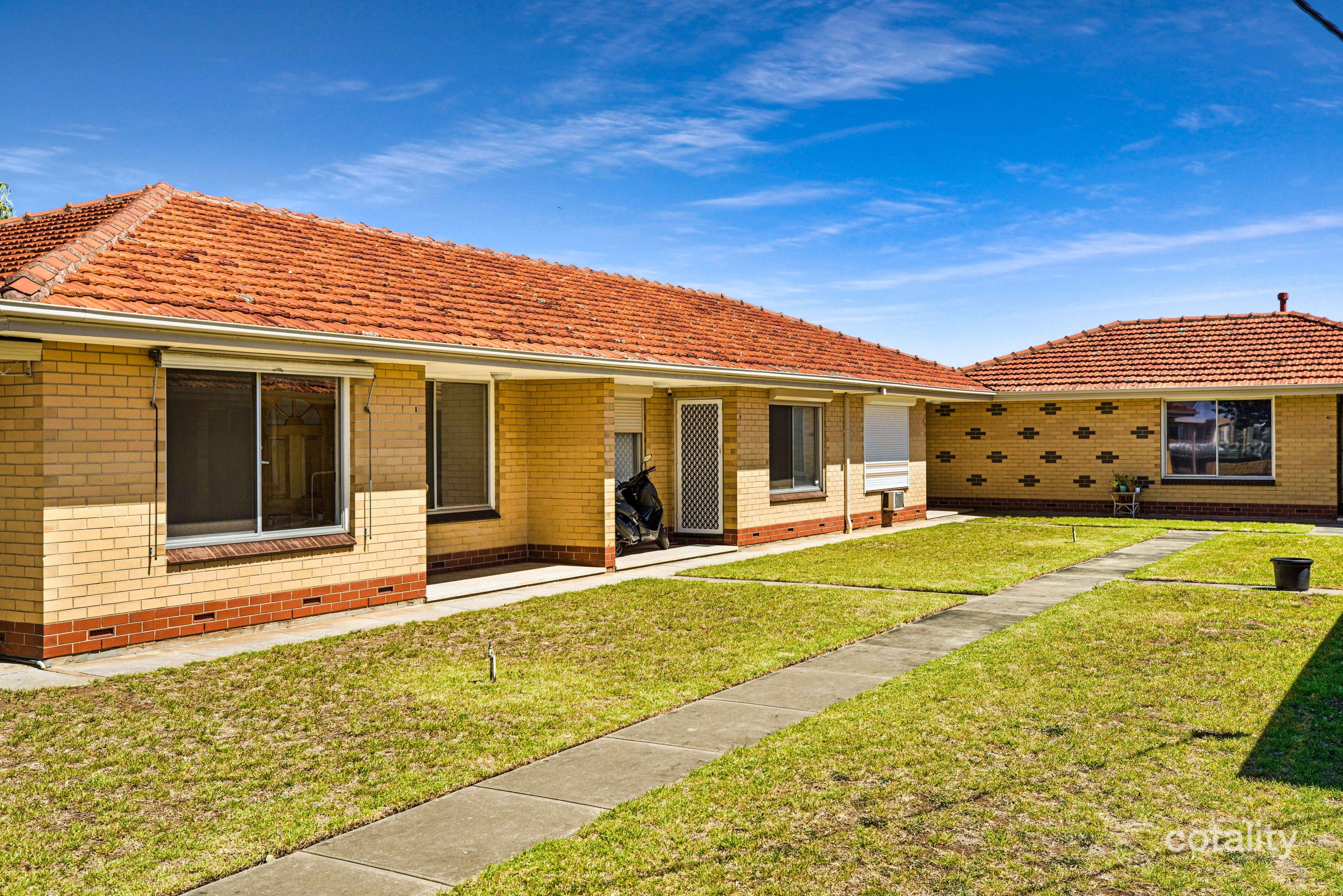 1/566 Marion Rd, Plympton Park, SA 5038
