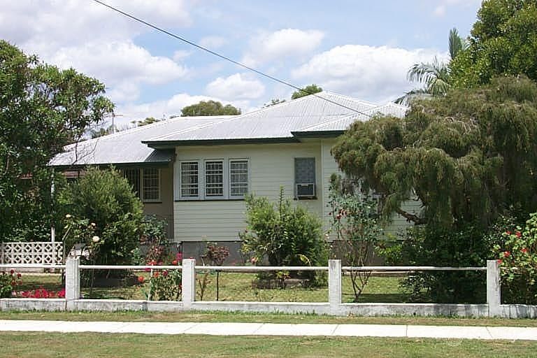 22 Ana St, Bald Hills, QLD 4036