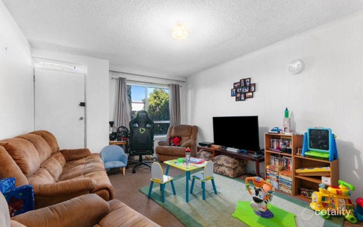 8/291-293 York St, Sale, VIC 3850