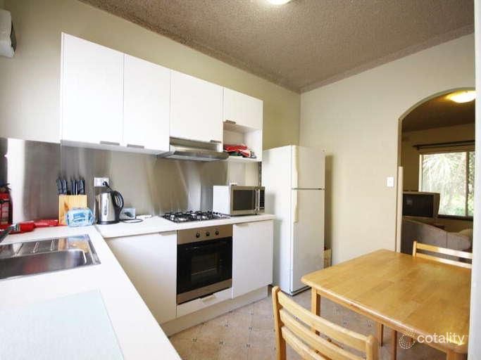 3/127-129 Anzac Hwy, Kurralta Park, SA 5037