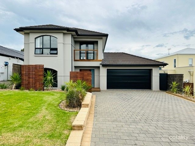 118 Coromandel Dr, Mccracken, SA 5211