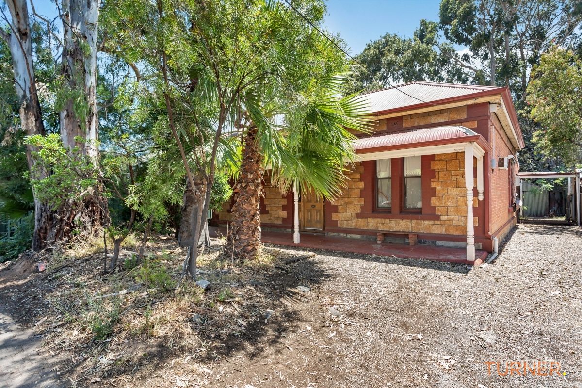 88 Mills St, Clarence Park, SA 5034