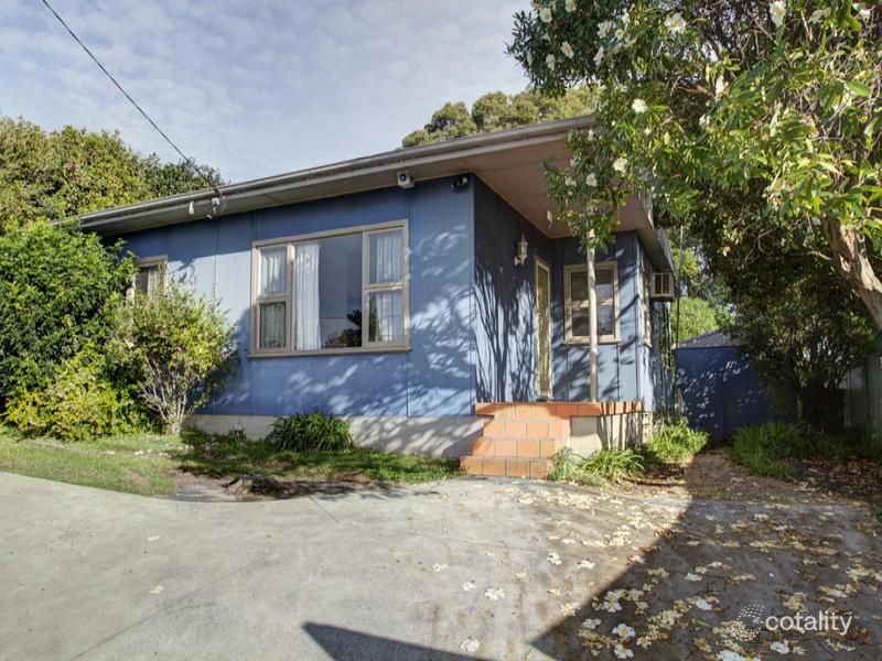 753 The Entrance Rd, Wamberal, NSW 2260