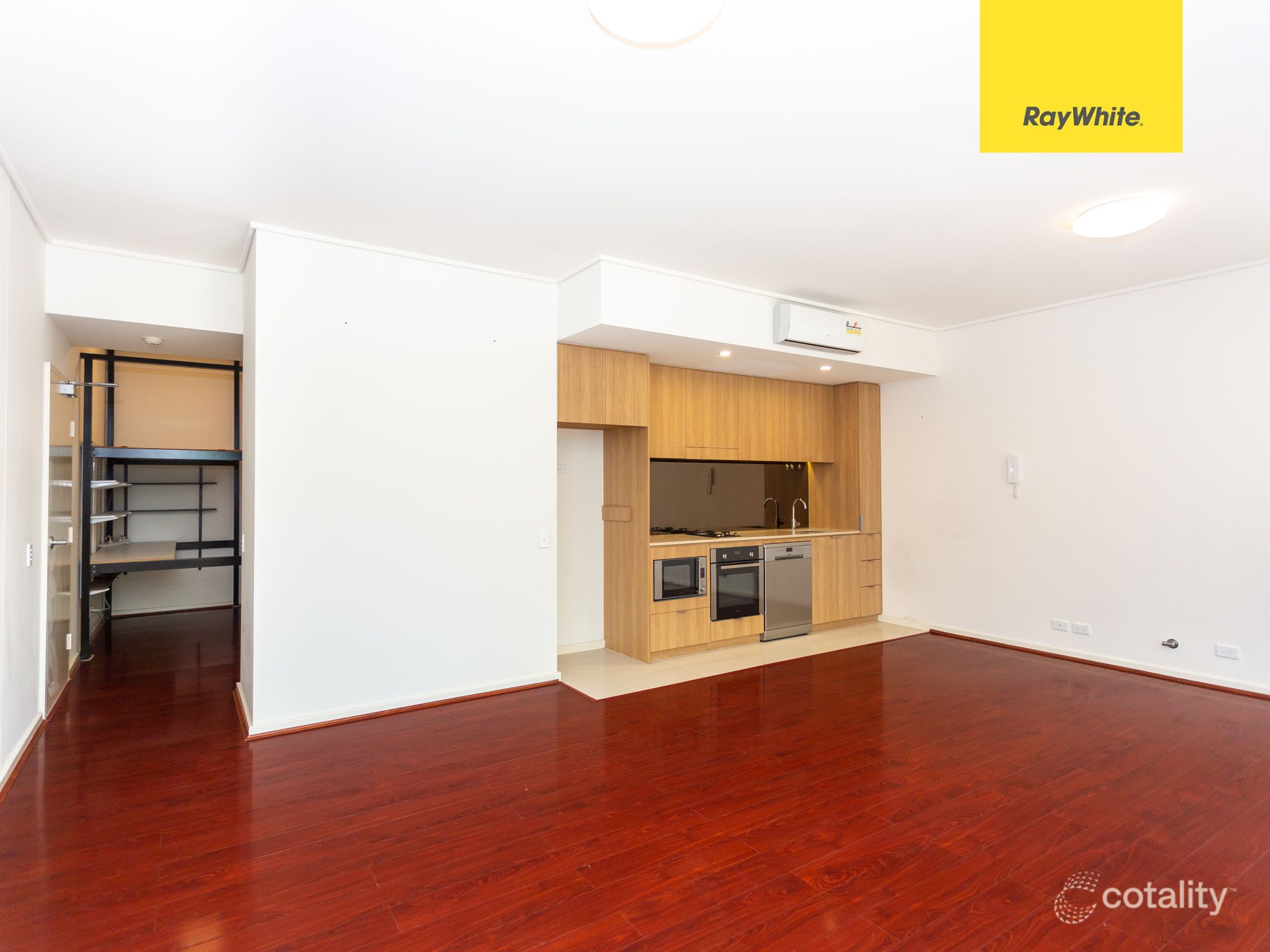 120/1 Vermont Cres, Riverwood, NSW 2210