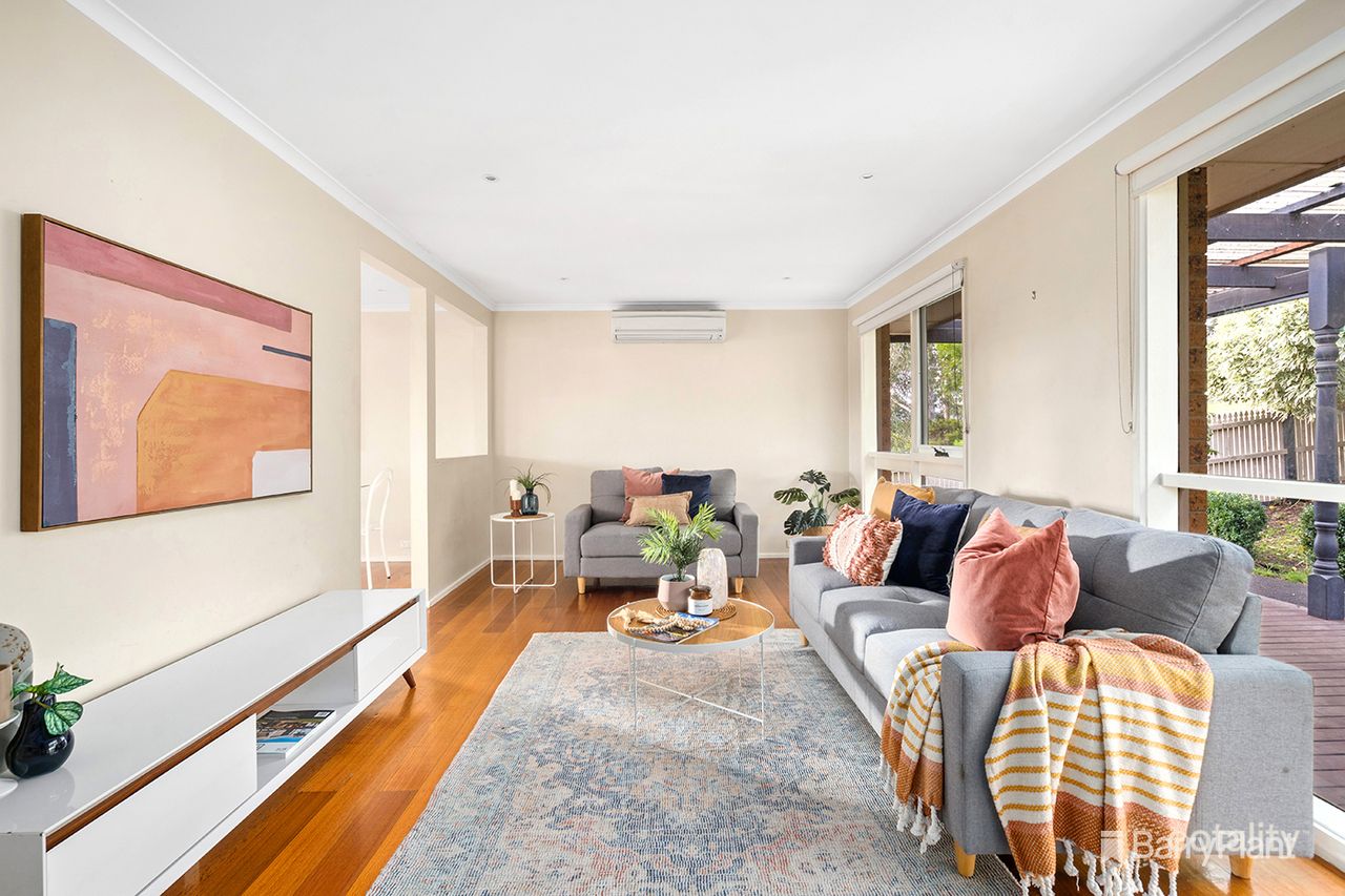 129 Anderson St, Lilydale, VIC 3140