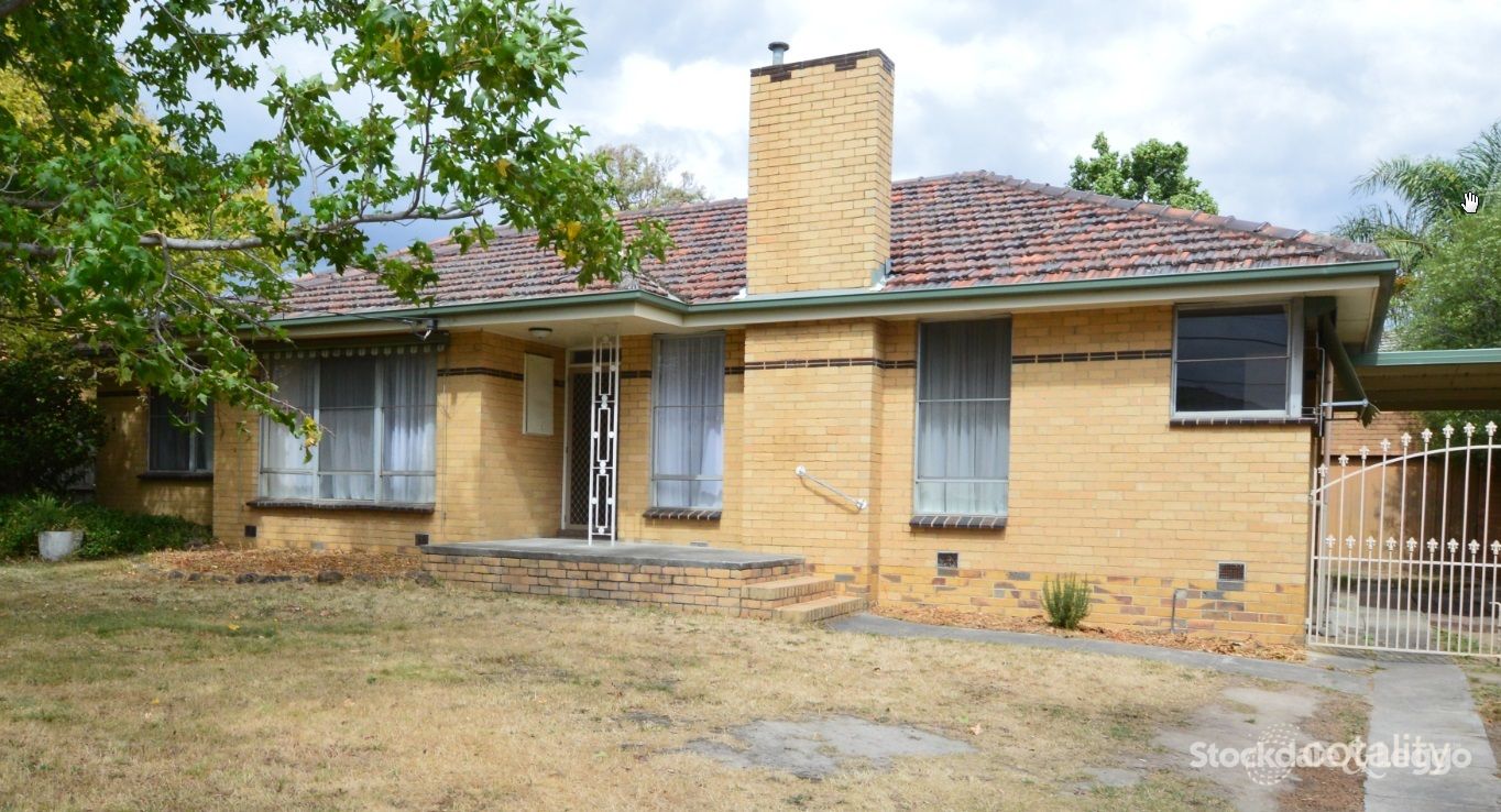 4 Walker Rd, Mount Waverley, VIC 3149