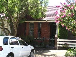 7 Warwick St, Stanmore, NSW 2048