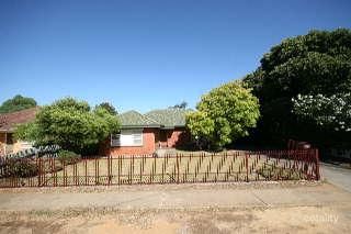 4 Gifford St, South Plympton, SA 5038