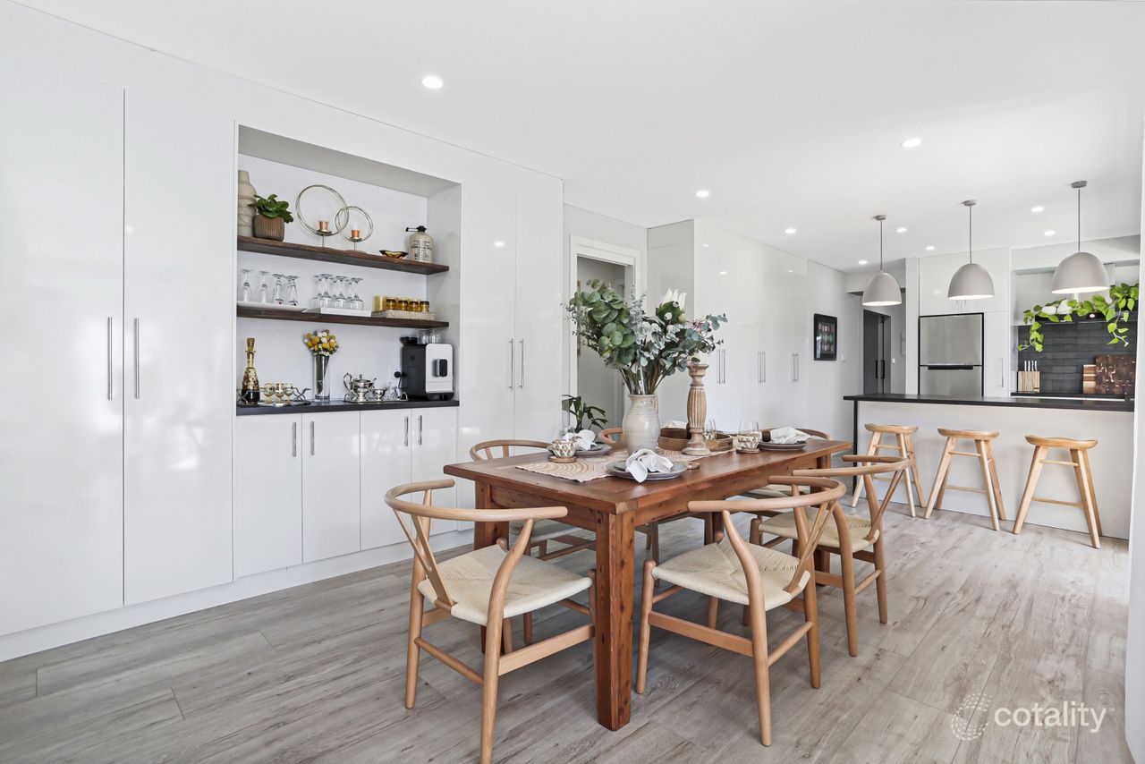 2 Brialy Pl, Picton, NSW 2571