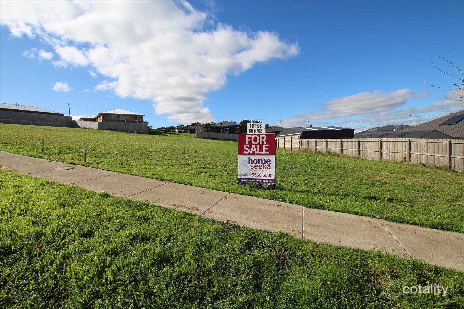 6 Toleman St, Warrnambool, VIC 3280