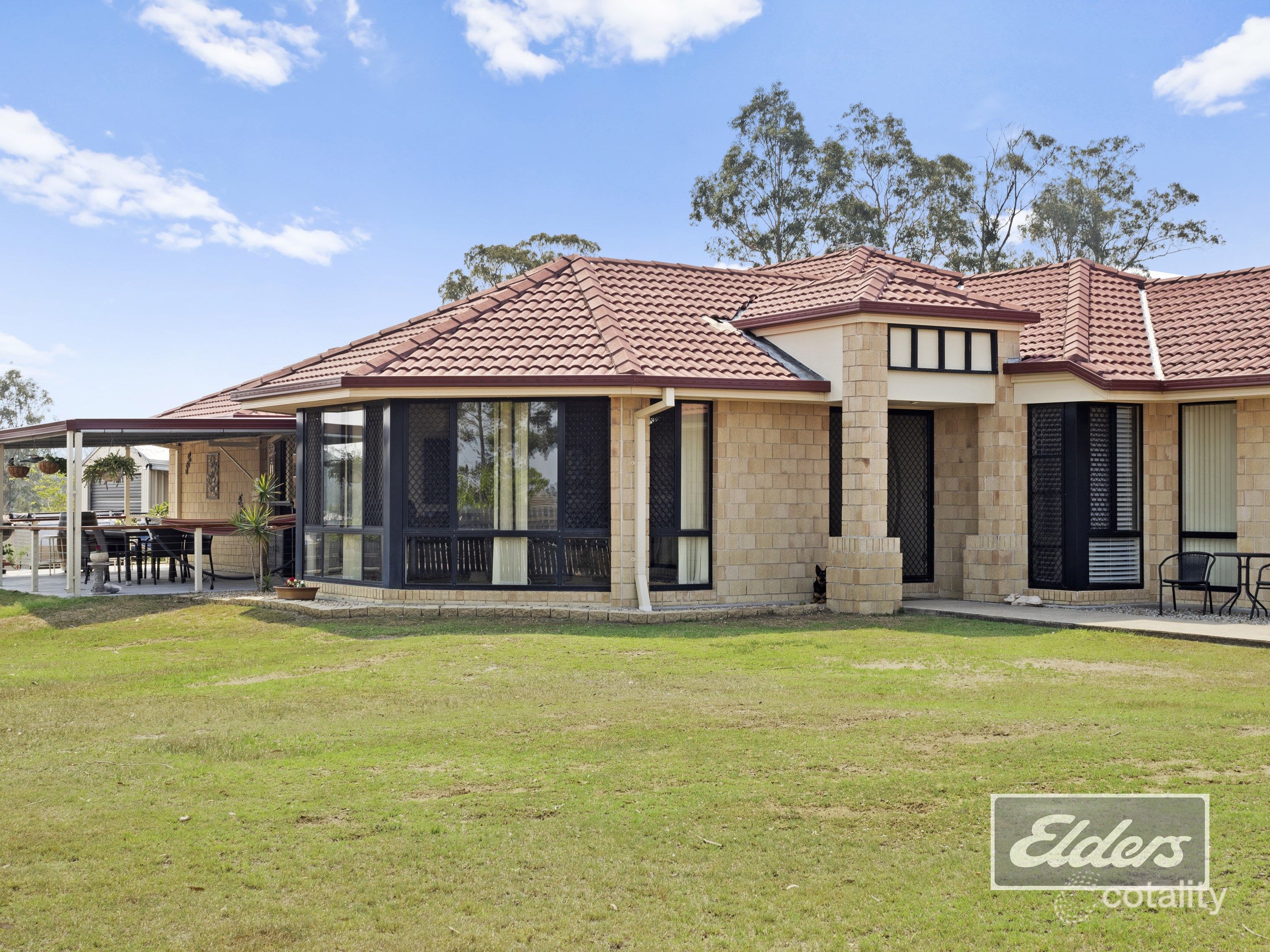 1-5 Brown Beech Dr, Flagstone, QLD 4280