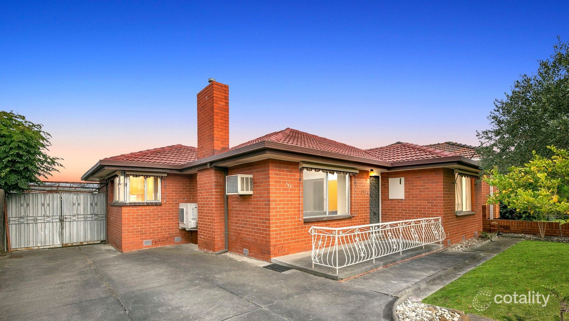 103 Spring St, Thomastown, VIC 3074
