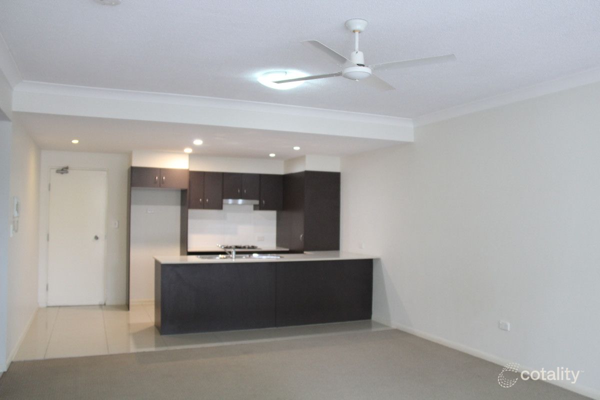 5/24 Westacott St, Nundah, QLD 4012