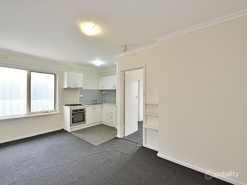 8/21 Chusan St, Balaclava, VIC 3183