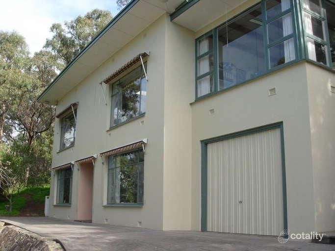 20 Neate Ave, Belair, SA 5052