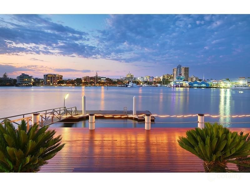 8 Minyama Island, Minyama, QLD 4575