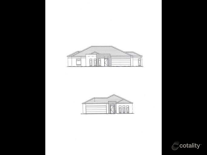 606 Burbridge Rd, West Beach, SA 5024