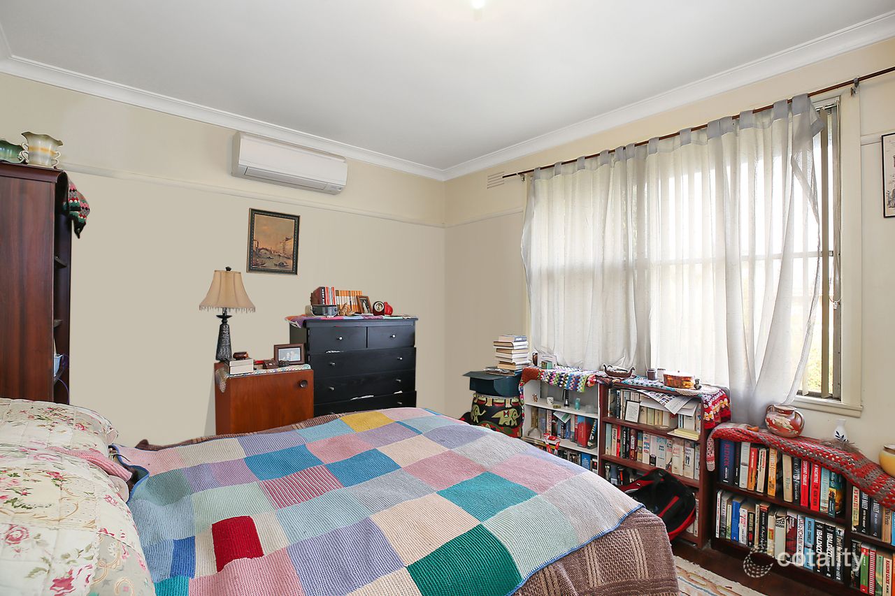 64 Mccrae St, Terang, VIC 3264