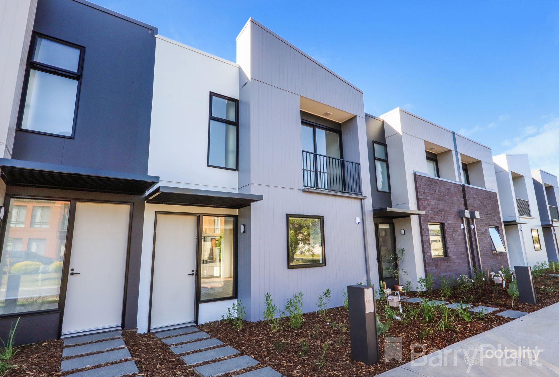 62 Winged Foot Dr, Sunshine North, VIC 3020