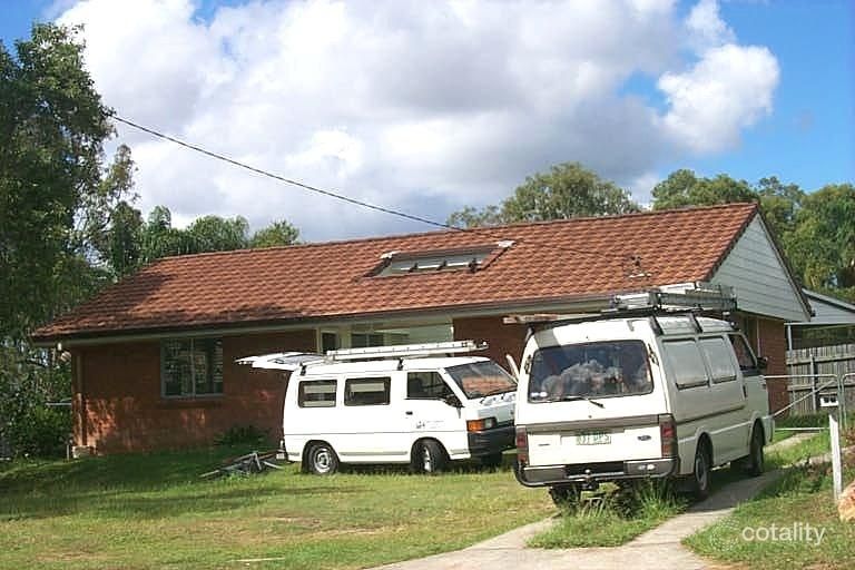 27 Endeavour Pde, Eagleby, QLD 4207