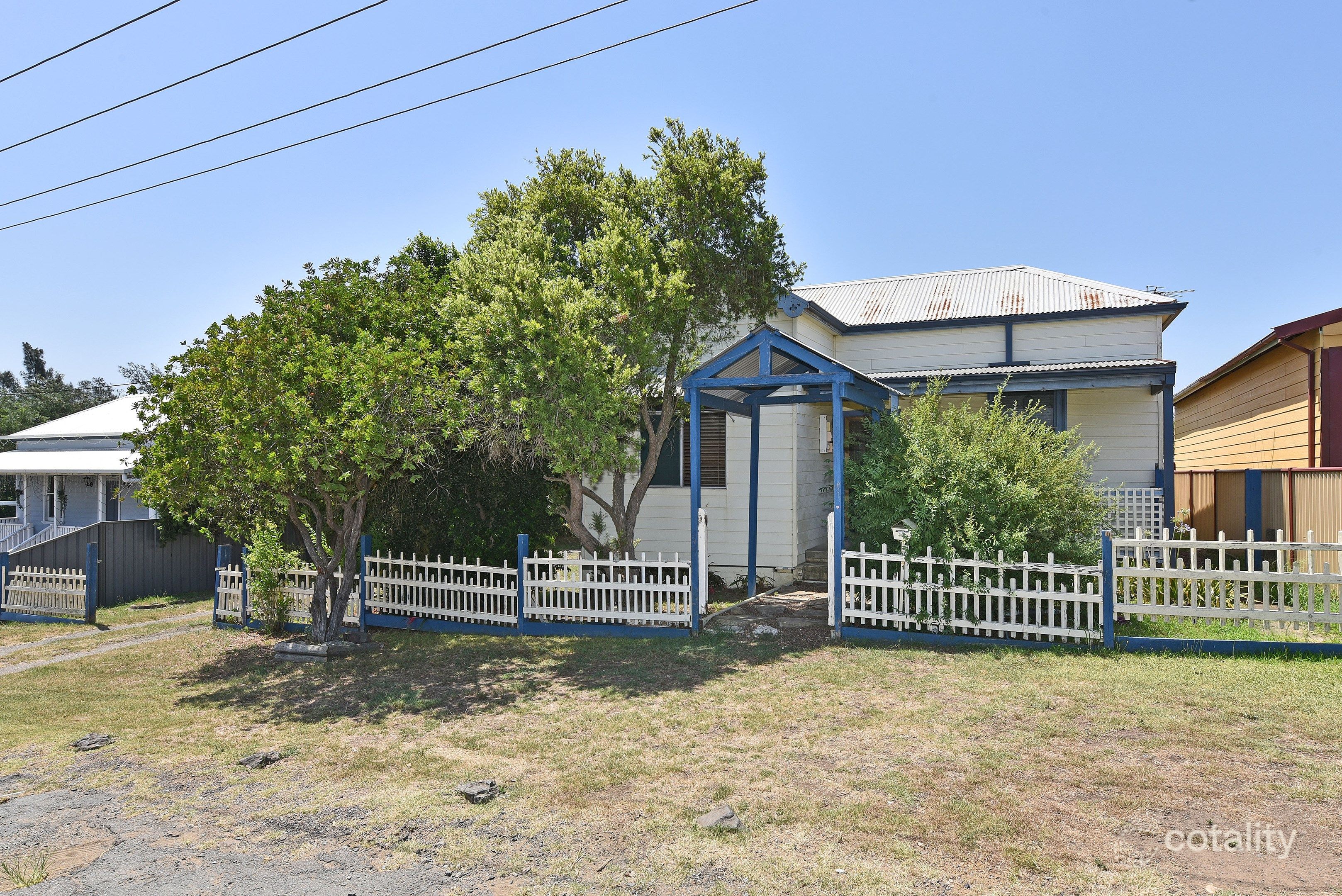 79 First St, Weston, NSW 2326