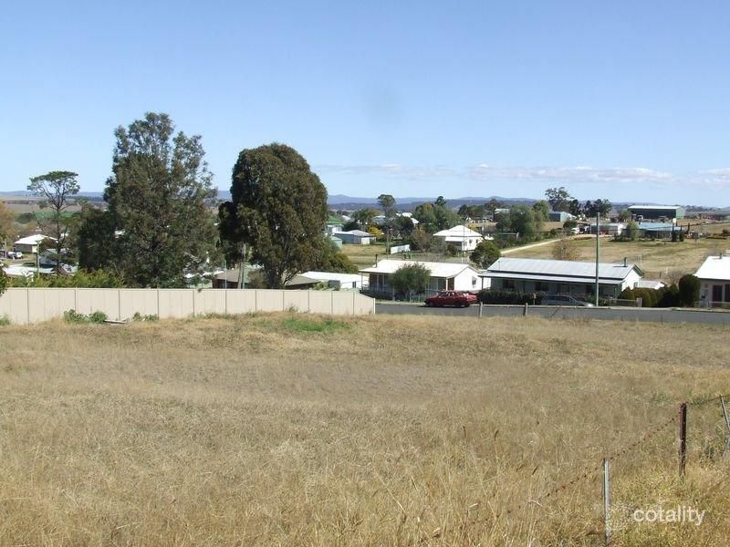 18 Palm St, Killarney, QLD 4373