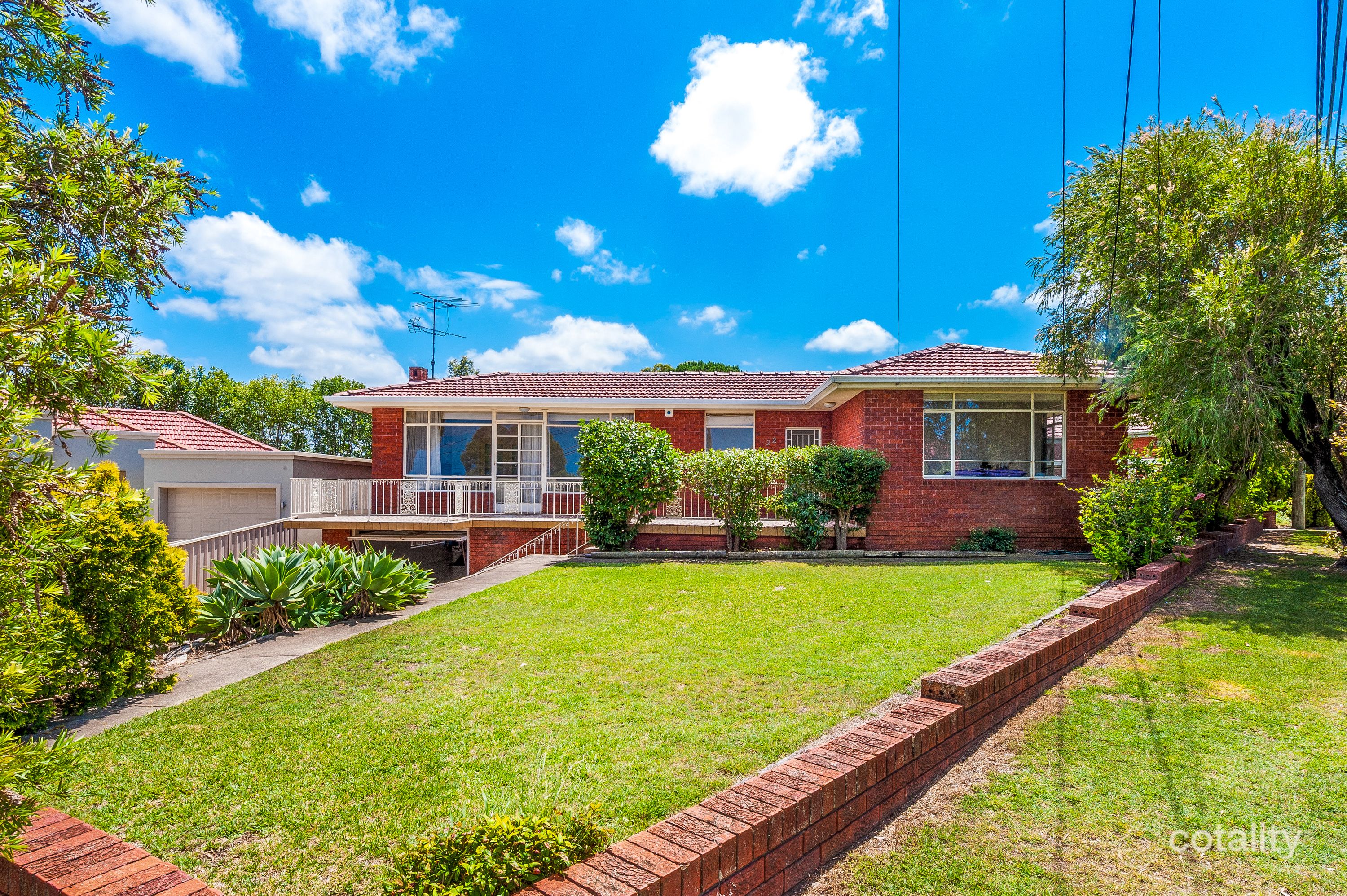 22 Faye Ave, Blakehurst, NSW 2221