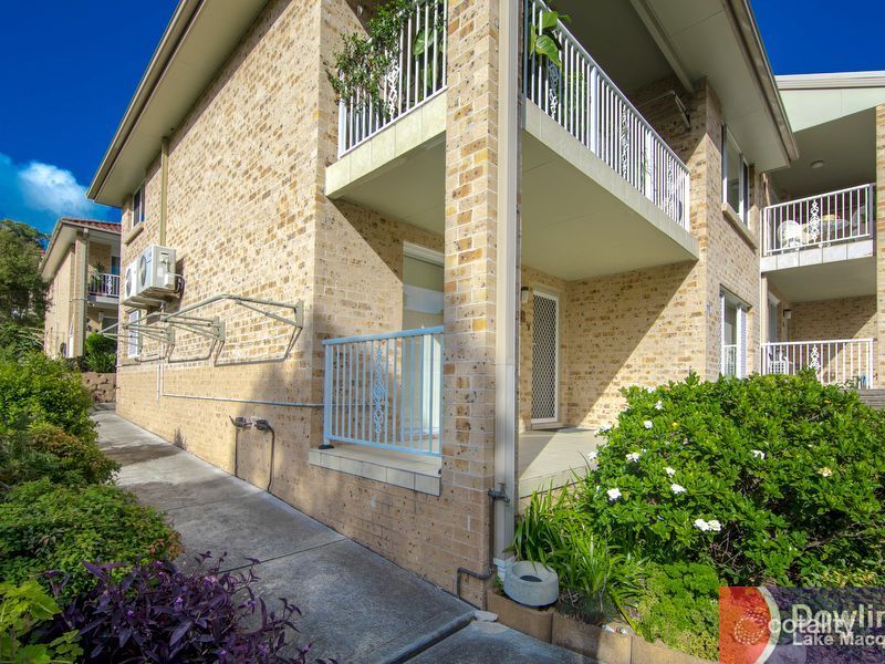 15/115 Main Rd, Cardiff Heights, NSW 2285