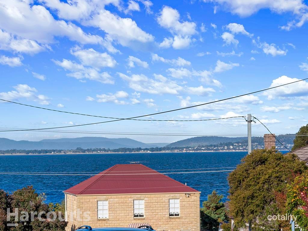 21 Myuna Rd, Blackmans Bay, TAS 7052