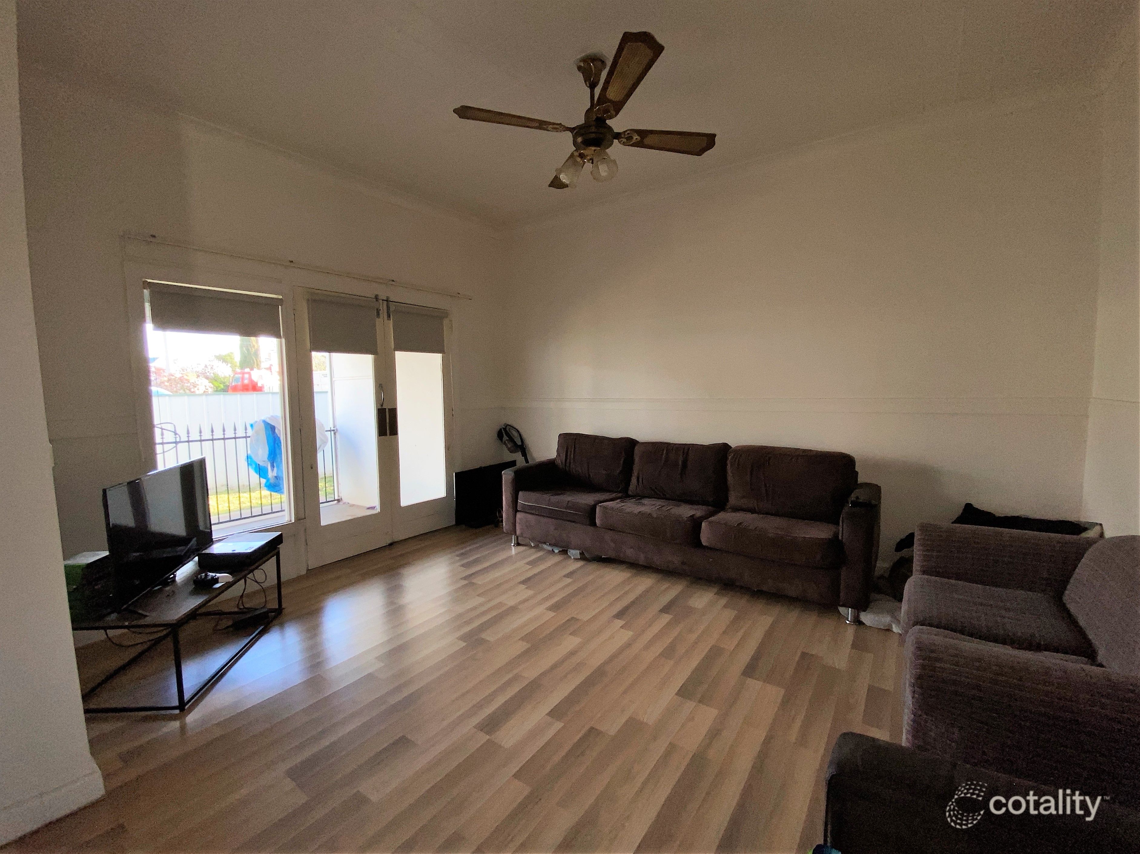 50 Whitehead St, Corowa, NSW 2646