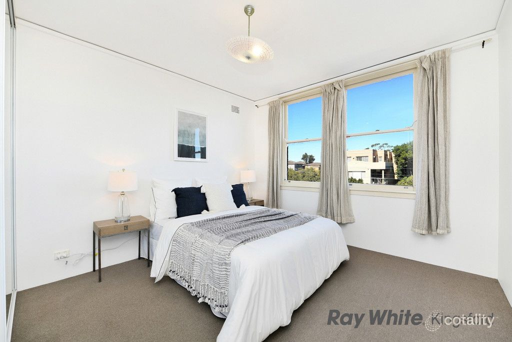 5/42 Meeks St, Kingsford, NSW 2032