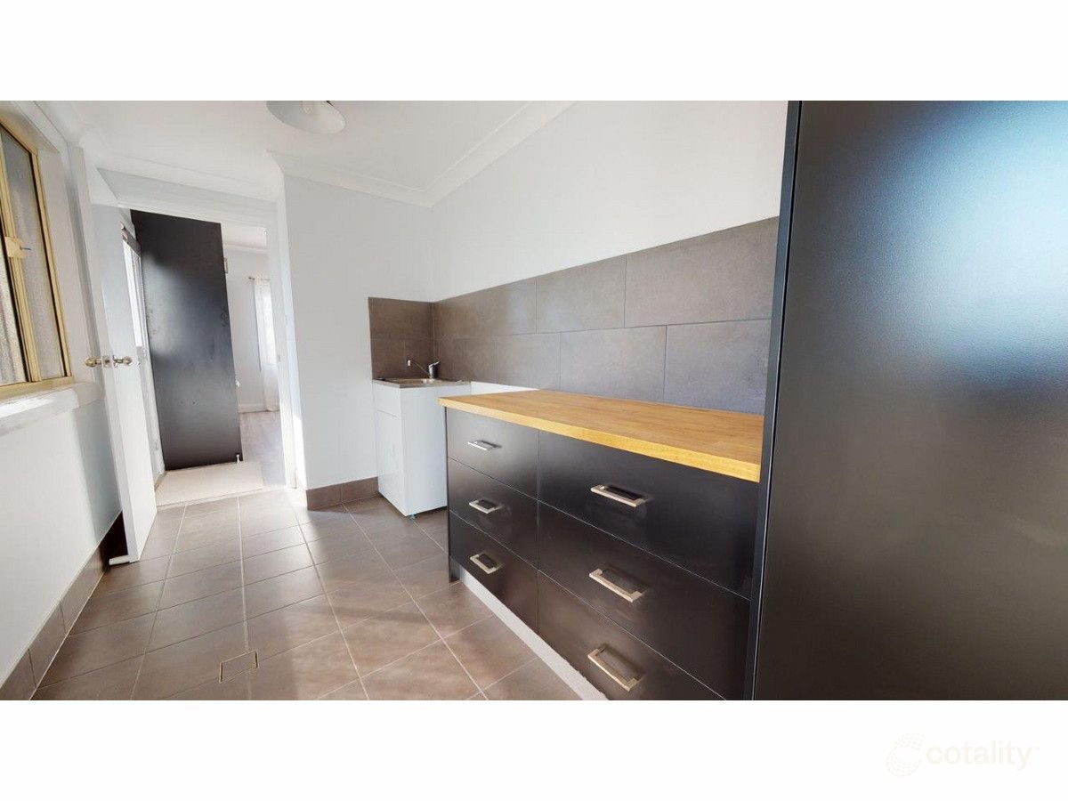 138 Barber St, Gunnedah, NSW 2380