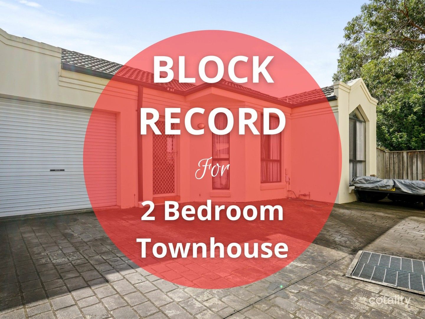 12/124 Saywell Rd, Macquarie Fields, NSW 2564