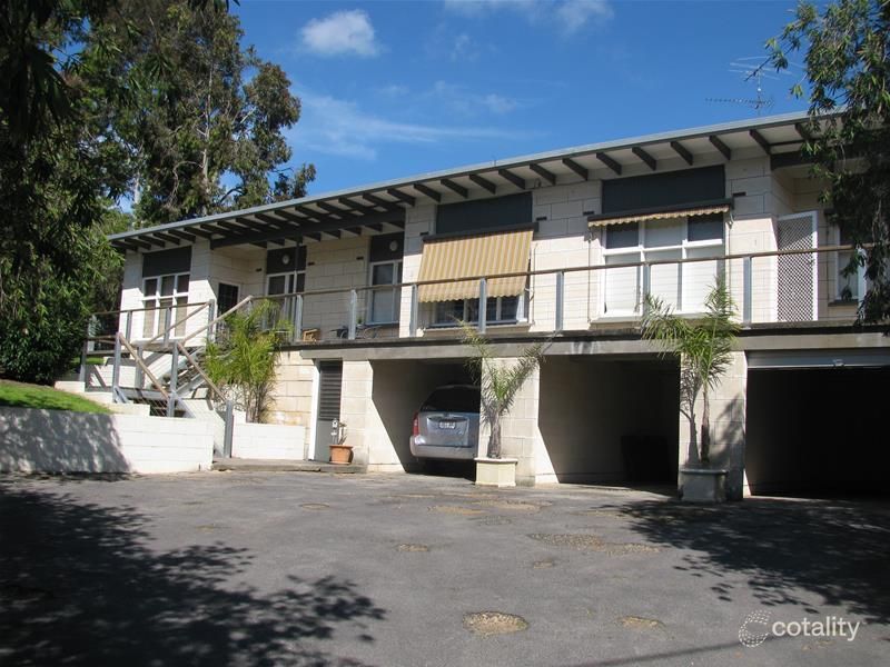 12 Panorama Cres, Naracoorte, SA 5271