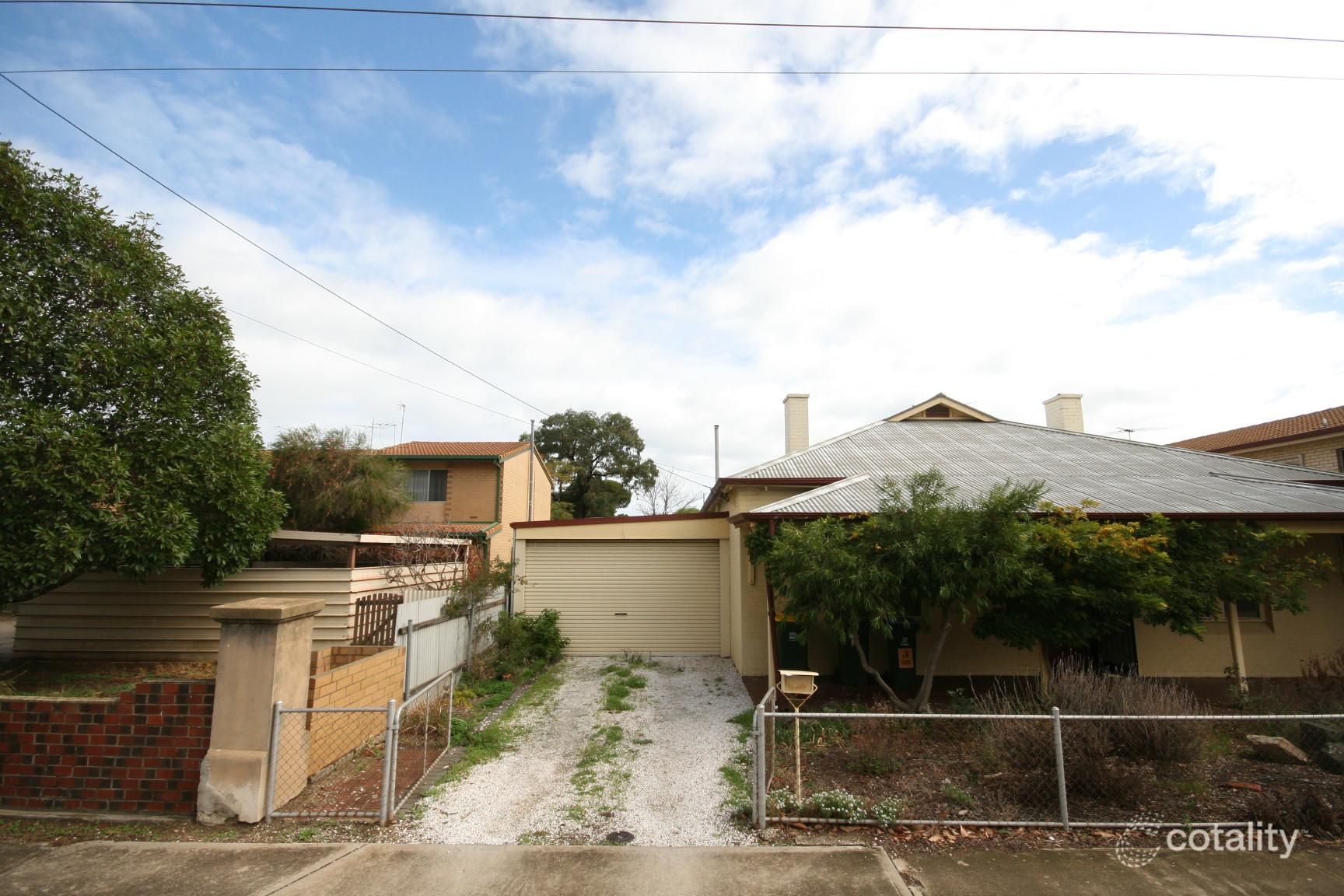 19 Napier St, Exeter, SA 5019