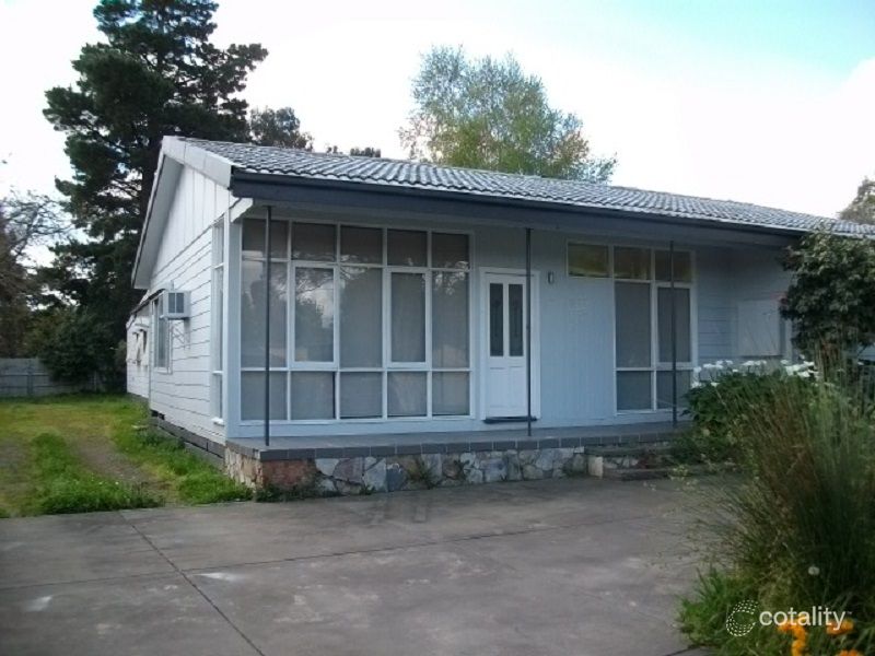 28 Joel Ct, Heathmont, VIC 3135
