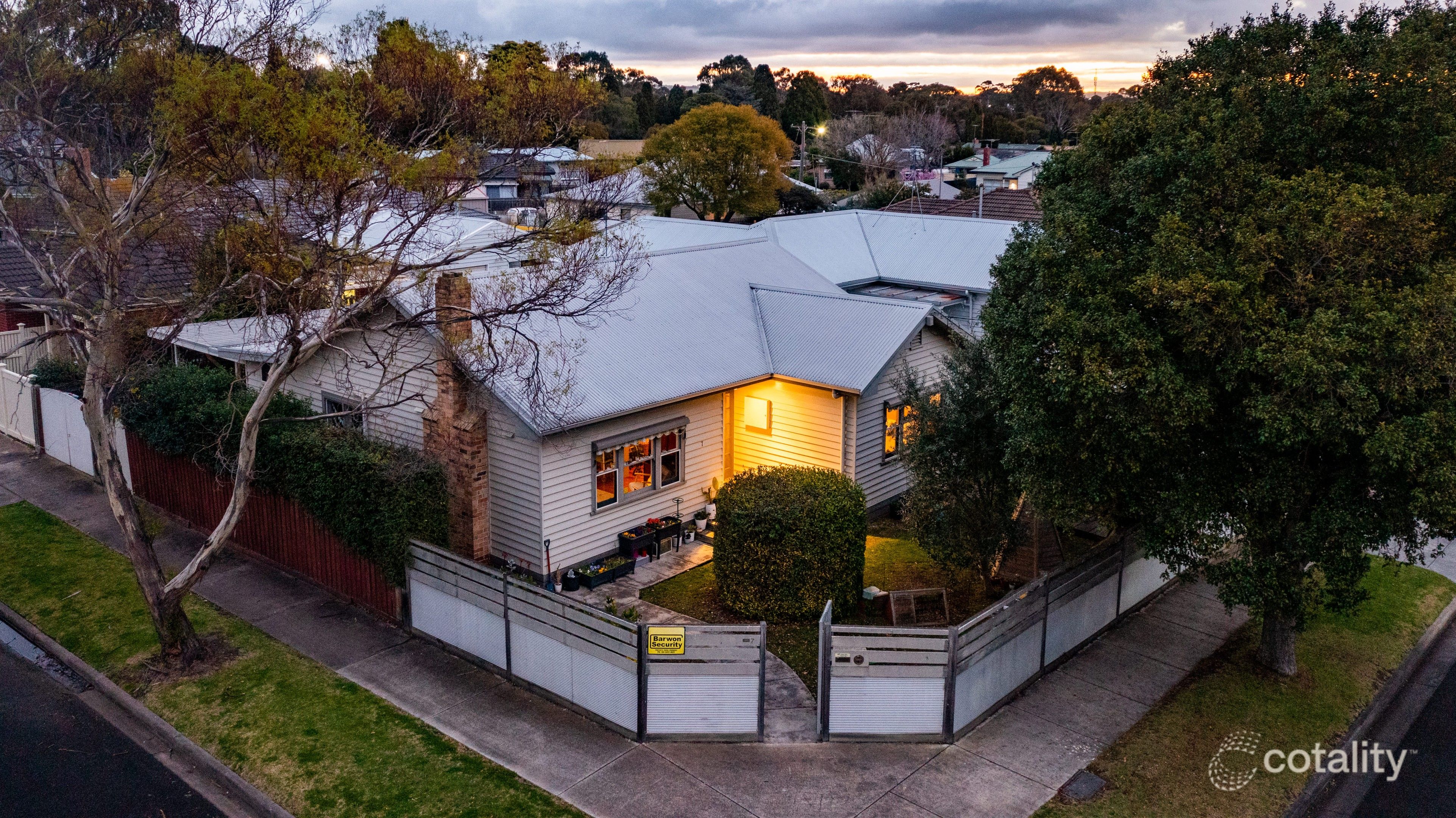 7 Panorama Rd, Herne Hill, VIC 3218