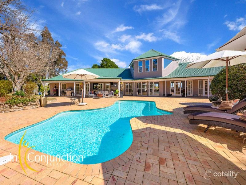 73 Cobah Rd, Fiddletown, NSW 2159